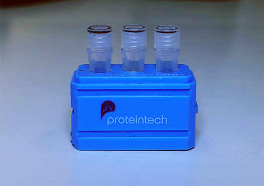 1666677401357668.jpg 諾誠(chéng)塑料111111.jpg