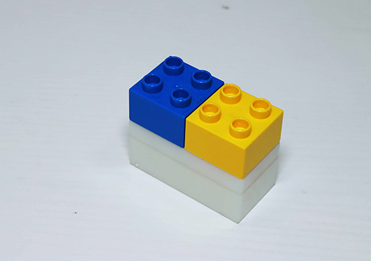 1678673206541854.jpg 諾誠.jpg