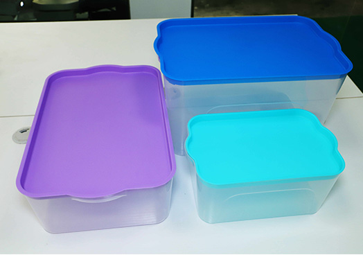 1678673224562976.jpg 諾誠塑料.jpg